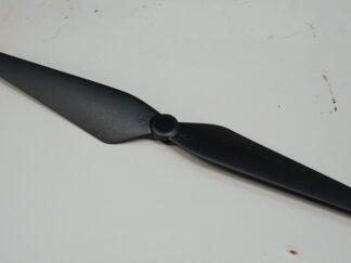 3DR Solo Replacement Propeller (Black)